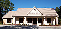 Athens photo