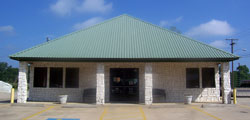 Murchison photo